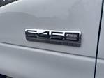 2025 Ford E-450 RWD Box Van for sale #MFU50184 - photo 16