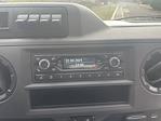 2025 Ford E-450 RWD Box Van for sale #MFU50184 - photo 18
