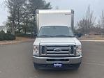 2025 Ford E-450 RWD Box Van for sale #MFU50184 - photo 3