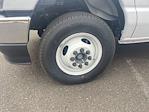 2025 Ford E-450 RWD Box Van for sale #MFU50184 - photo 5