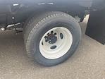 2025 Ford E-450 RWD Box Van for sale #MFU50184 - photo 6