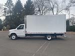 2025 Ford E-450 RWD Box Van for sale #MFU50184 - photo 7