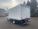 2025 Ford E-450 RWD Box Van for sale #MFU50184 - photo 8