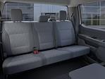 2025 Ford F-250 Crew Cab 4WD Pickup for sale #MFU50194 - photo 11