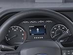2025 Ford F-250 Crew Cab 4WD Pickup for sale #MFU50194 - photo 13