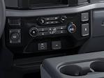 2025 Ford F-250 Crew Cab 4WD Pickup for sale #MFU50194 - photo 15