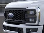 2025 Ford F-250 Crew Cab 4WD Pickup for sale #MFU50194 - photo 17