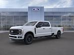 2025 Ford F-250 Crew Cab 4WD Pickup for sale #MFU50194 - photo 4