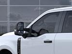 2025 Ford F-250 Crew Cab 4WD Pickup for sale #MFU50194 - photo 20