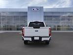 2025 Ford F-250 Crew Cab 4WD Pickup for sale #MFU50194 - photo 3