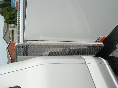 New 2025 Ford F-350 - photo 1