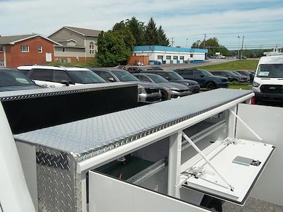 New 2025 Ford F-350 - photo 1