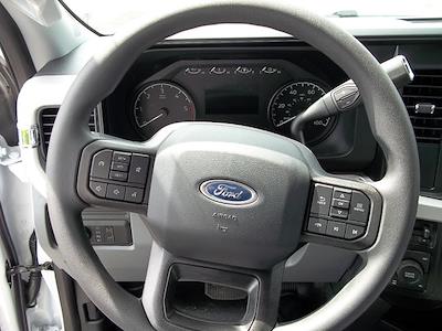 New 2025 Ford F-350 - photo 1