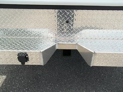 New 2025 Ford F-350 - photo 1