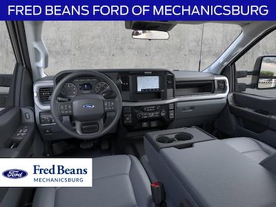 New 2025 Ford F-350 - photo 1