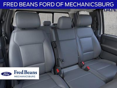 New 2025 Ford F-350 - photo 1