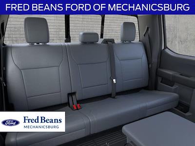 New 2025 Ford F-350 - photo 1