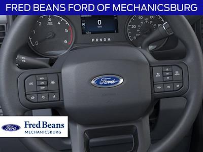 New 2025 Ford F-350 - photo 1