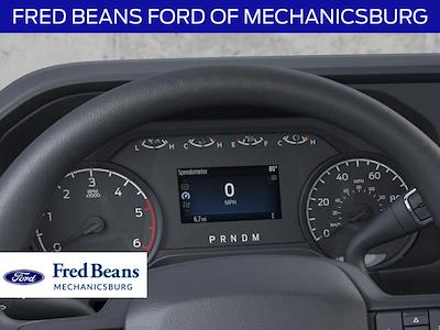 New 2025 Ford F-350 - photo 1