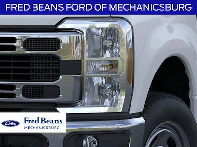 New 2025 Ford F-350 - photo 1