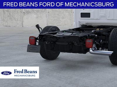 New 2025 Ford F-350 - photo 1