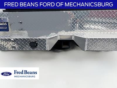 New 2025 Ford F-350 - photo 1