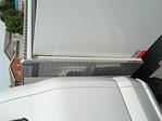New 2025 Ford F-350 Super Cab 4WD Reading U108-SWs 9' Service Truck for sale #MFU50200 - photo 10