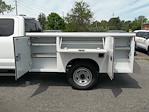 New 2025 Ford F-350 Super Cab 4WD Reading U108-SWs 9' Service Truck for sale #MFU50200 - photo 12