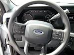 New 2025 Ford F-350 Super Cab 4WD Reading U108-SWs 9' Service Truck for sale #MFU50200 - photo 14
