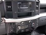 New 2025 Ford F-350 Super Cab 4WD Reading U108-SWs 9' Service Truck for sale #MFU50200 - photo 15