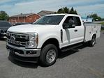 New 2025 Ford F-350 Super Cab 4WD Reading U108-SWs 9' Service Truck for sale #MFU50200 - photo 4