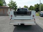 New 2025 Ford F-350 Super Cab 4WD Reading U108-SWs 9' Service Truck for sale #MFU50200 - photo 7