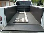 New 2025 Ford F-350 Super Cab 4WD Reading U108-SWs 9' Service Truck for sale #MFU50200 - photo 8