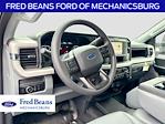 2025 Ford F-350 Super Cab SRW 4WD Reading Service Truck for sale #MFU50200 - photo 7