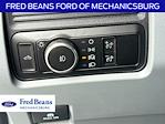 2025 Ford F-350 Super Cab SRW 4WD Reading Service Truck for sale #MFU50200 - photo 9