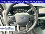 2025 Ford F-350 Super Cab SRW 4WD Reading Service Truck for sale #MFU50200 - photo 11