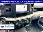 2025 Ford F-350 Super Cab SRW 4WD Reading Service Truck for sale #MFU50200 - photo 20