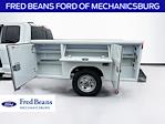 2025 Ford F-350 Super Cab SRW 4WD Reading Service Truck for sale #MFU50200 - photo 18