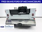 2025 Ford F-350 Super Cab SRW 4WD Reading Service Truck for sale #MFU50200 - photo 25
