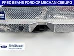 2025 Ford F-350 Super Cab SRW 4WD Reading Service Truck for sale #MFU50200 - photo 4