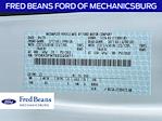 2025 Ford F-350 Super Cab SRW 4WD Reading Service Truck for sale #MFU50200 - photo 8