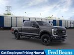2025 Ford F-250 Crew Cab 4WD Pickup for sale #MFU50211 - photo 1