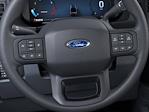 2025 Ford F-250 Crew Cab 4WD Pickup for sale #MFU50211 - photo 12