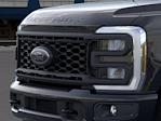 2025 Ford F-250 Crew Cab 4WD Pickup for sale #MFU50211 - photo 17
