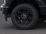 2025 Ford F-250 Crew Cab 4WD Pickup for sale #MFU50211 - photo 19