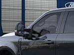 2025 Ford F-250 Crew Cab 4WD Pickup for sale #MFU50211 - photo 20