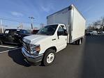 2025 Ford E-350 RWD Box Van for sale #MFU50212 - photo 1
