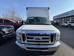 2025 Ford E-350 RWD Box Van for sale #MFU50212 - photo 3
