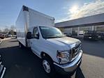 2025 Ford E-350 RWD Box Van for sale #MFU50212 - photo 4