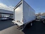 2025 Ford E-350 RWD Box Van for sale #MFU50212 - photo 5